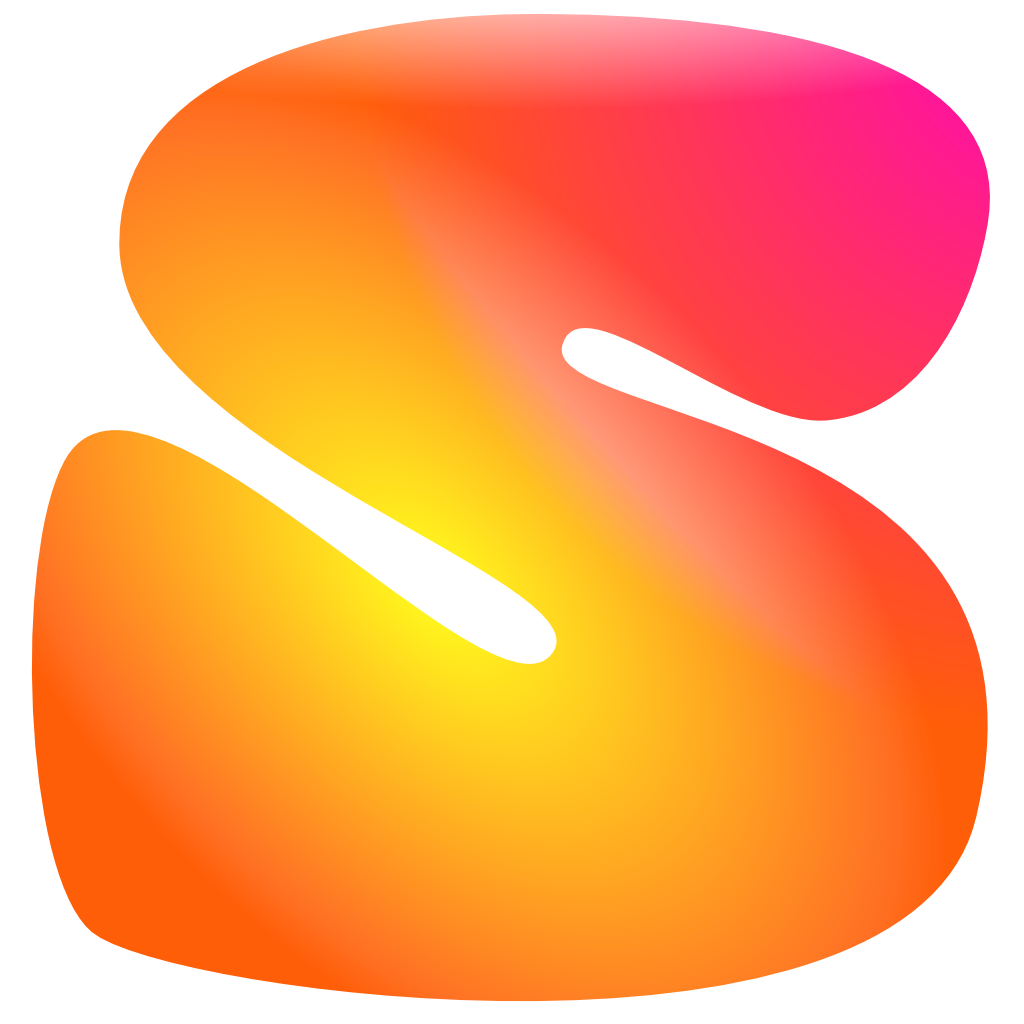 UniShapes
