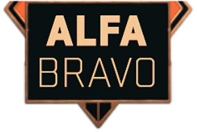 Alfa Bravo